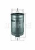 MAHLE ORIGINAL KC 181 Fuel filter